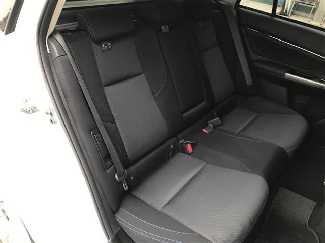 Subaru LEVORG 2014 8069267-10