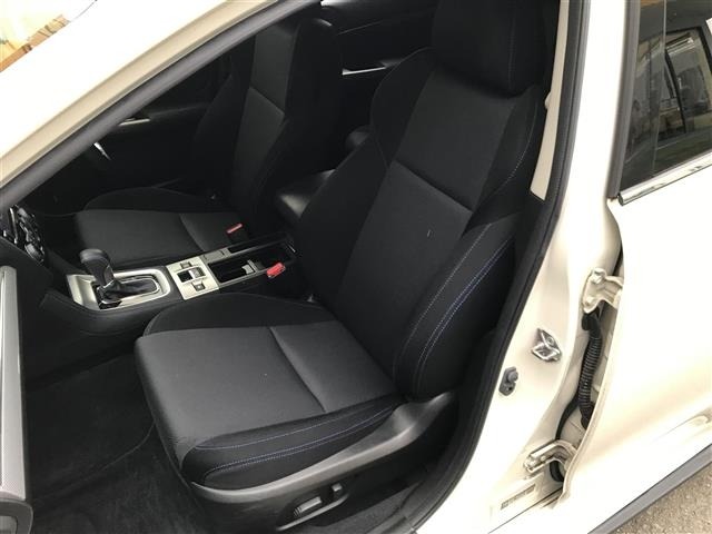 Subaru LEVORG 2014 8069267-12