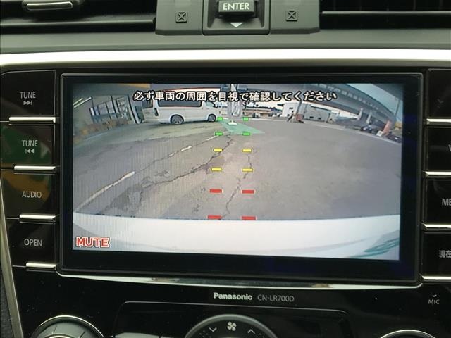 Subaru LEVORG 2014 8069267-17