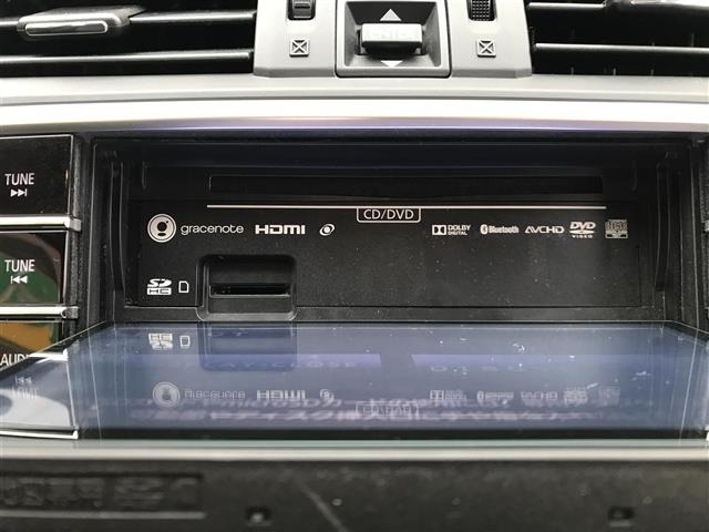 Subaru LEVORG 2014 8069267-18