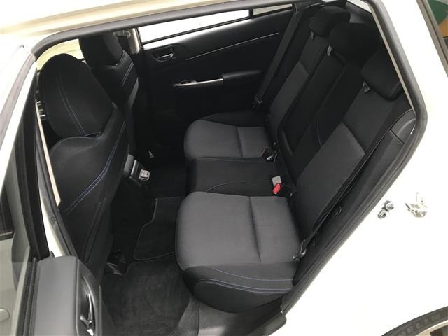 Subaru LEVORG 2014 8069267-20