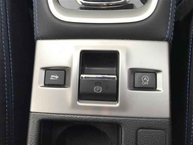 Subaru LEVORG 2014 8069267-3