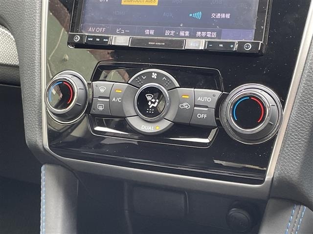 Subaru LEVORG 2015 8069278-13