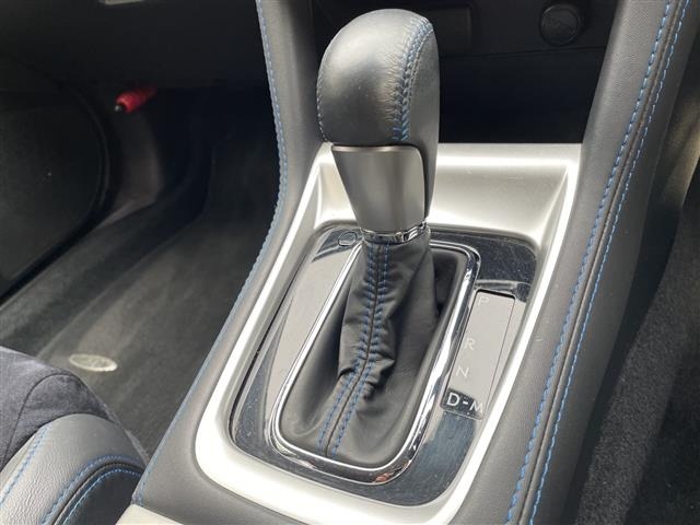 Subaru LEVORG 2015 8069278-14
