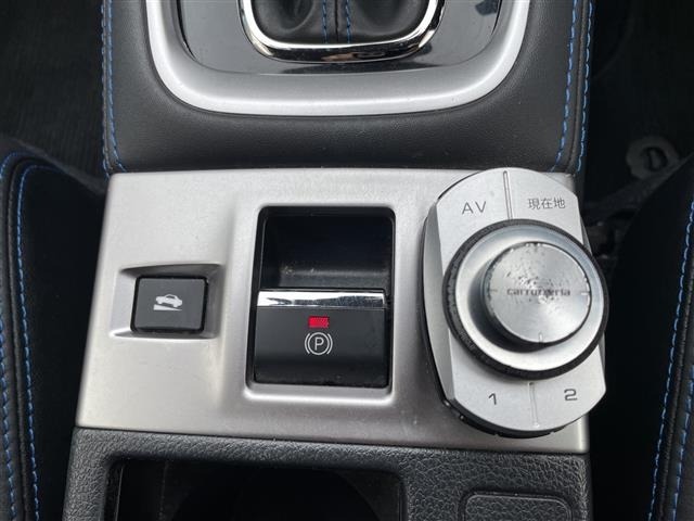 Subaru LEVORG 2015 8069278-3