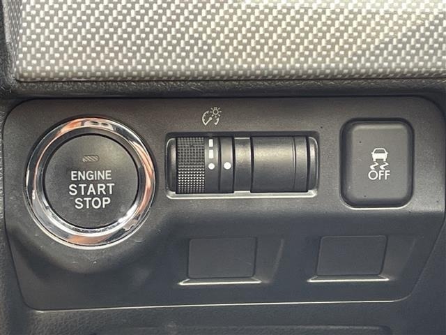 Subaru LEVORG 2015 8069278-7