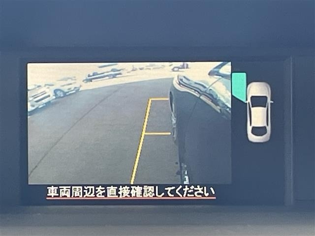 Subaru LEVORG 2016 8069287-18