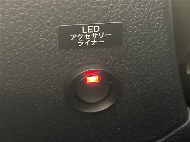Subaru LEVORG 2016 8069287-20