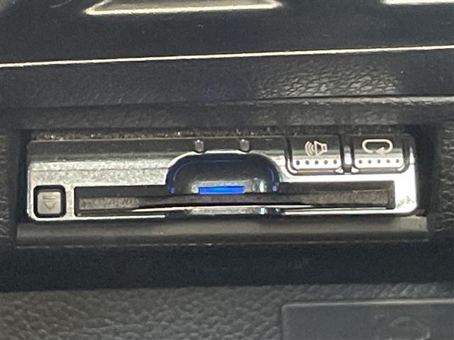 Subaru LEVORG 2016 8069287-5