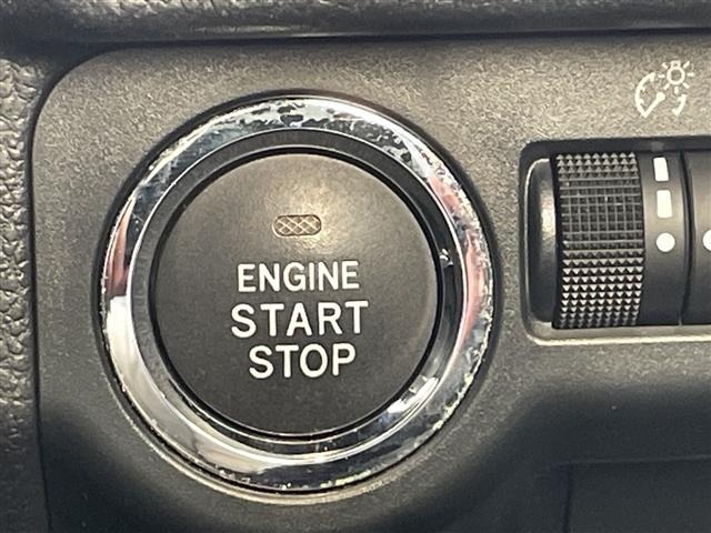 Subaru LEVORG 2016 8069287-8