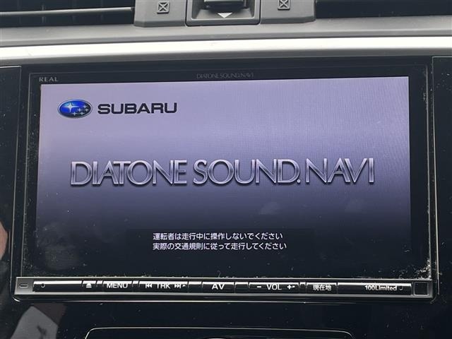 Subaru LEVORG 2016 8069288-1