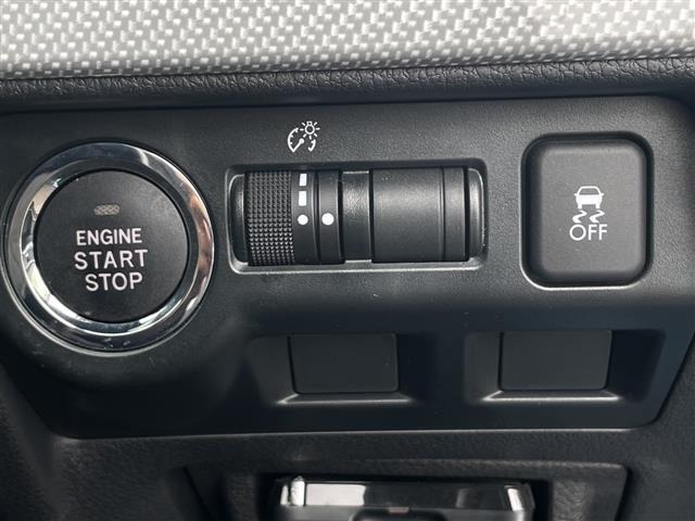 Subaru LEVORG 2016 8069288-12