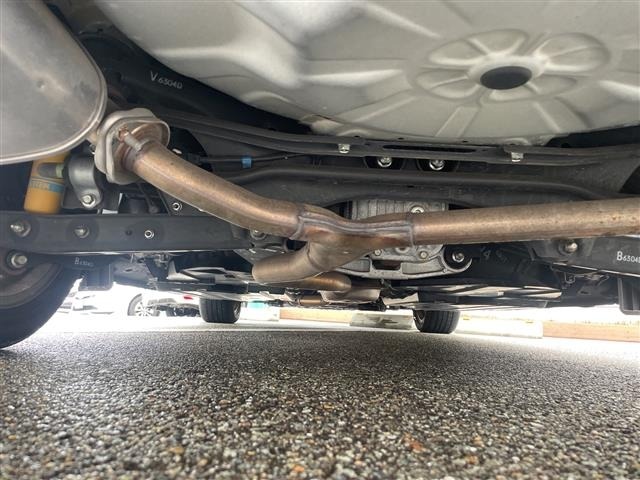 Subaru LEVORG 2016 8069288-16