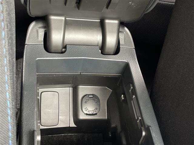 Subaru LEVORG 2016 8069288-20