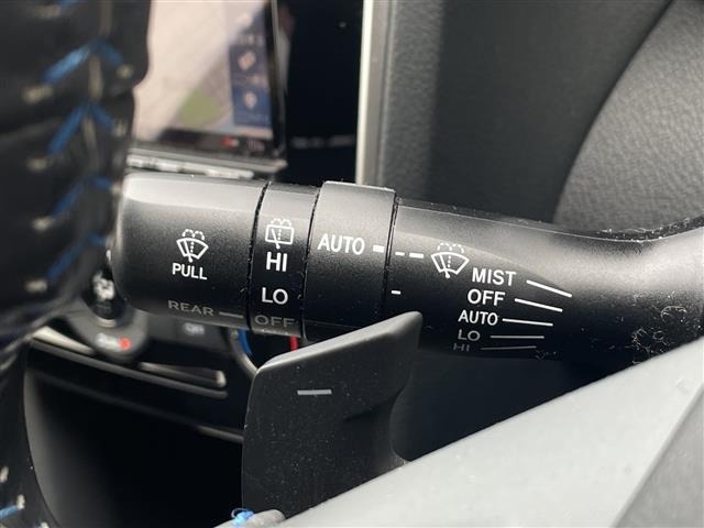 Subaru LEVORG 2016 8069288-4
