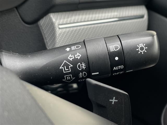 Subaru LEVORG 2016 8069288-6