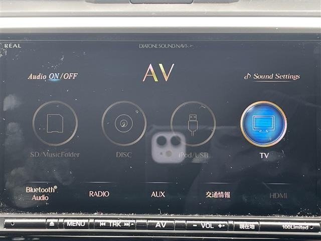 Subaru LEVORG 2016 8069288-7