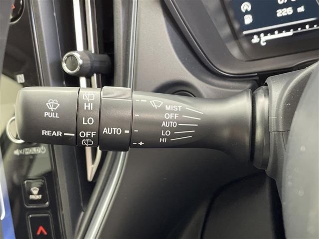 Subaru LEVORG 2025 8069301-10