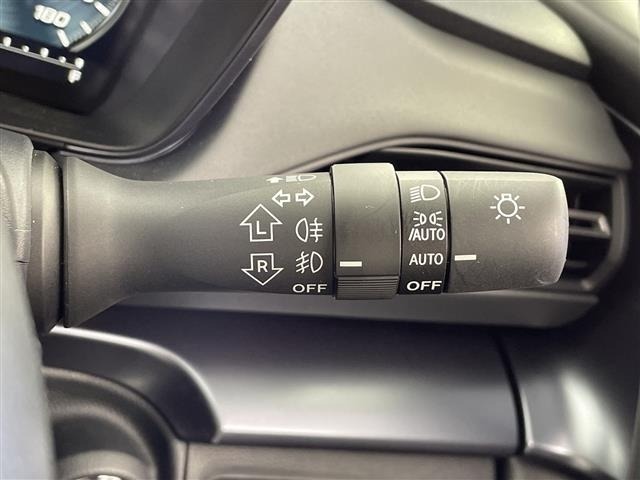Subaru LEVORG 2025 8069301-11