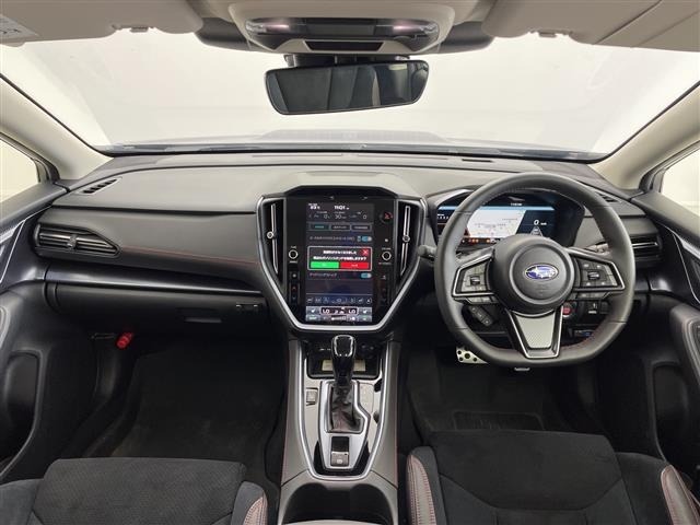 Subaru LEVORG 2025 8069301-14