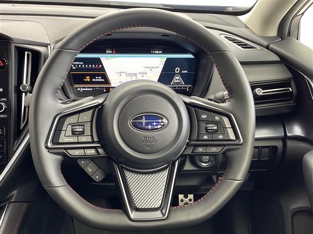 Subaru LEVORG 2025 8069301-15