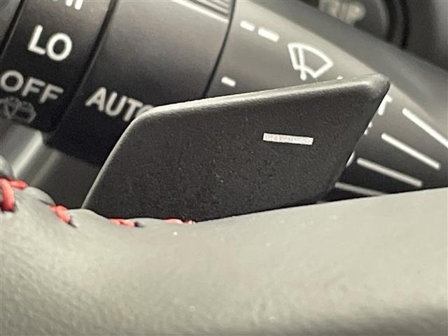 Subaru LEVORG 2025 8069301-6
