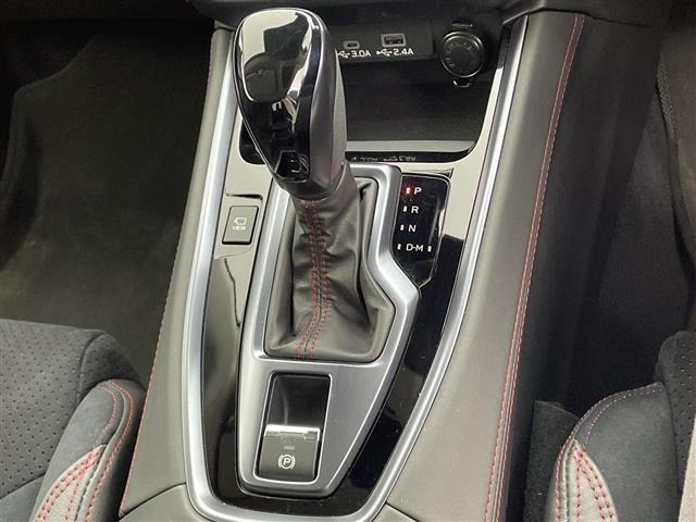 Subaru LEVORG 2025 8069301-7