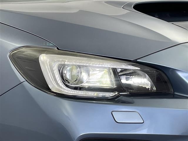 Subaru LEVORG 2016 8069302-11