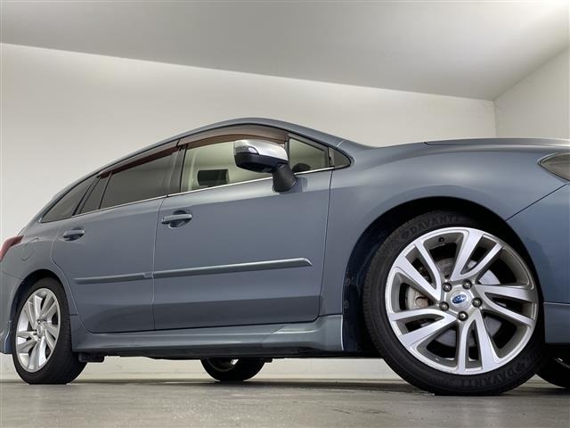 Subaru LEVORG 2016 8069302-12