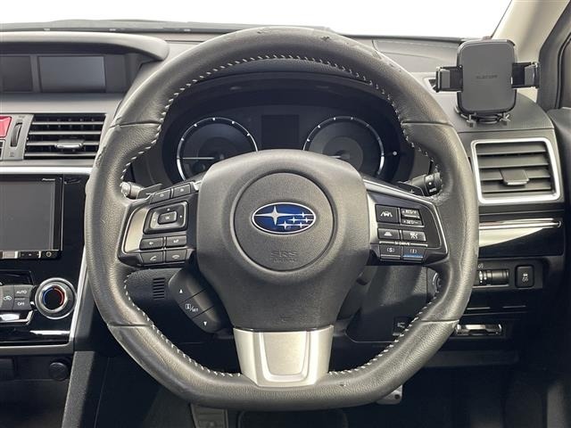 Subaru LEVORG 2016 8069302-14