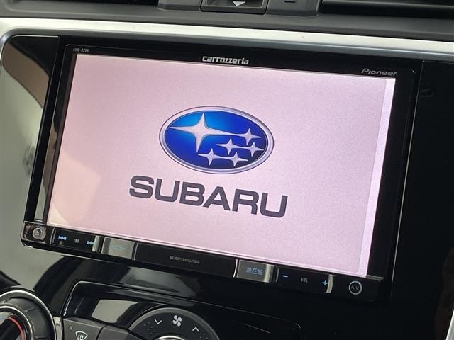 Subaru LEVORG 2016 8069302-17