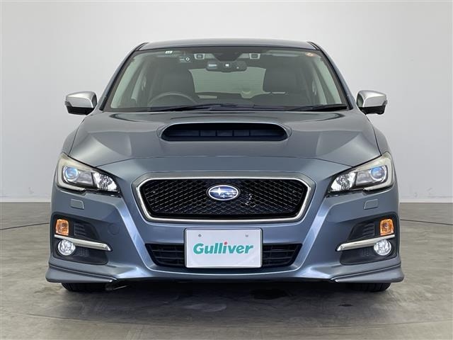 Subaru LEVORG 2016 8069302-20