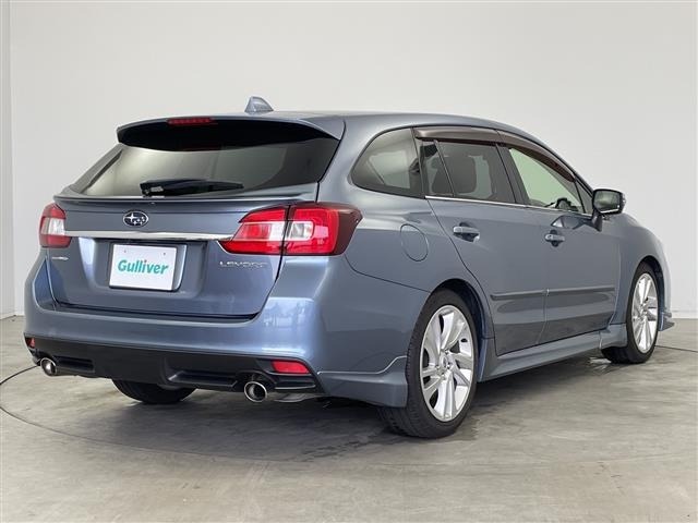 Subaru LEVORG 2016 8069302-22