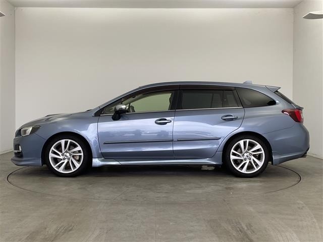 Subaru LEVORG 2016 8069302-6