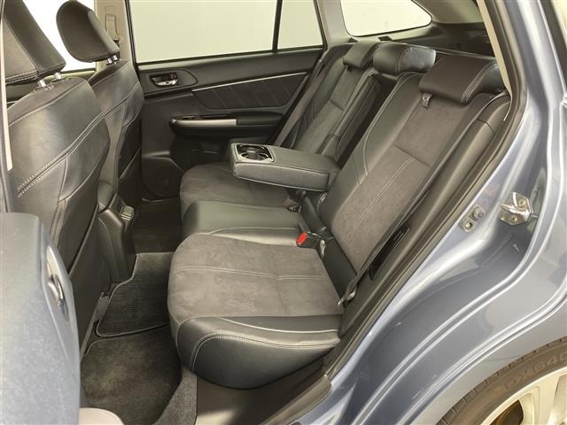 Subaru LEVORG 2016 8069302-9