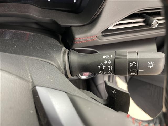 Subaru LEVORG 2021 8069315-10
