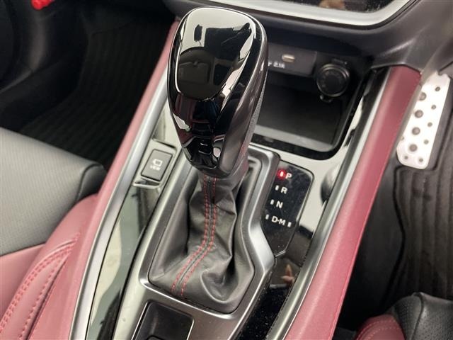 Subaru LEVORG 2021 8069315-12