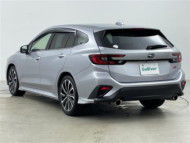 Subaru LEVORG 2021 8069315-13