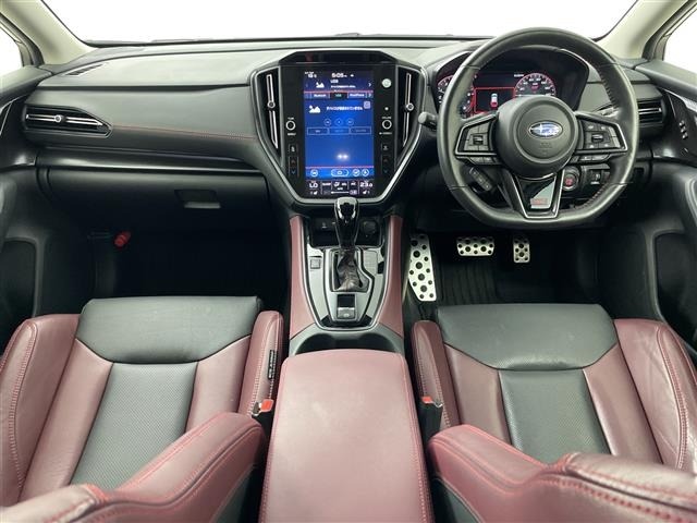 Subaru LEVORG 2021 8069315-14