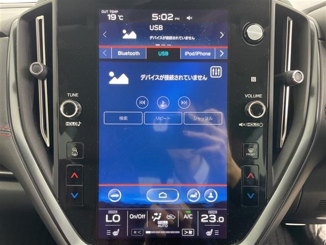 Subaru LEVORG 2021 8069315-18