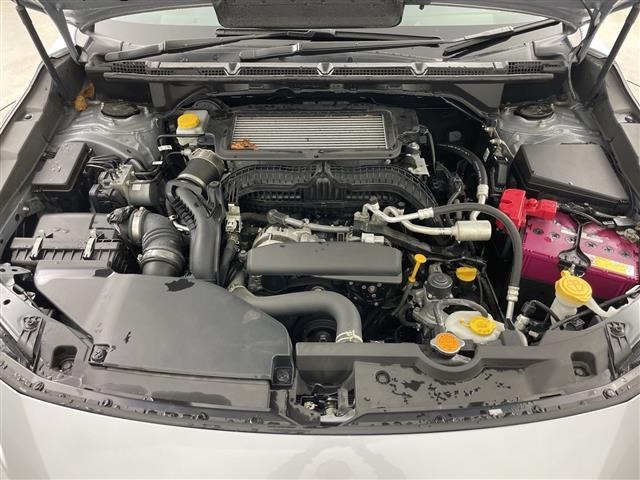 Subaru LEVORG 2021 8069315-19