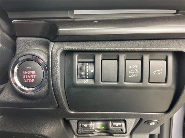 Subaru LEVORG 2021 8069315-2