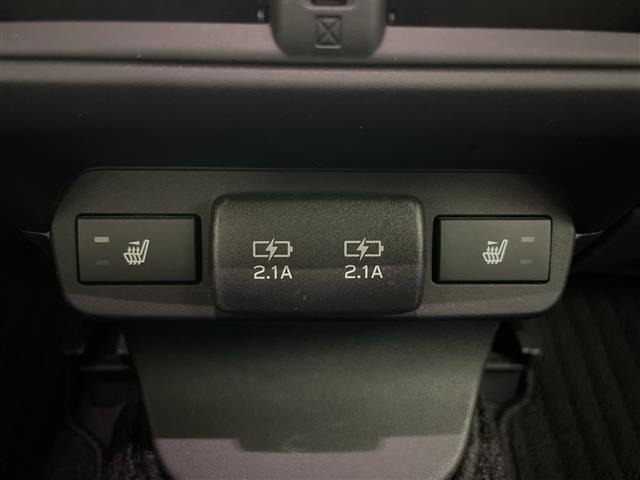 Subaru LEVORG 2021 8069315-22