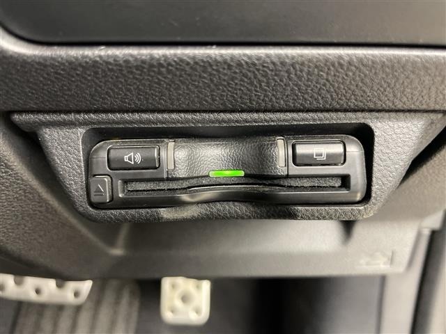 Subaru LEVORG 2021 8069315-4