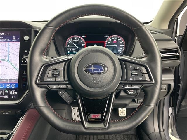 Subaru LEVORG 2021 8069315-5