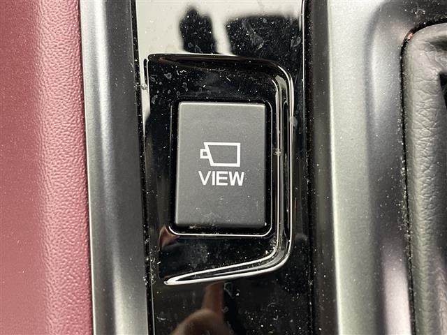 Subaru LEVORG 2021 8069315-6