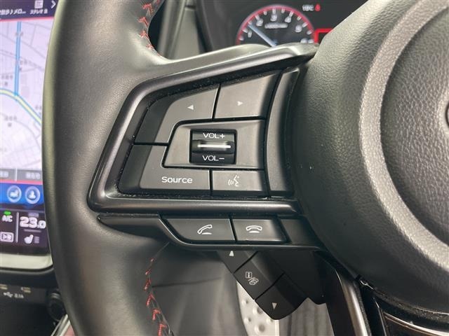 Subaru LEVORG 2021 8069315-7