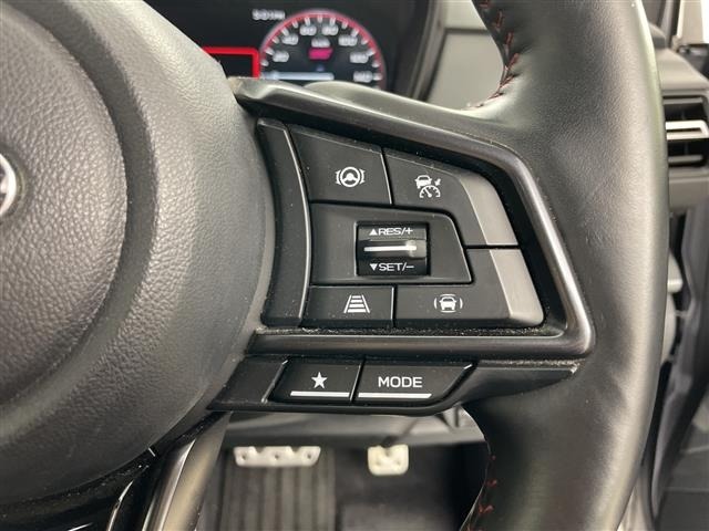 Subaru LEVORG 2021 8069315-8