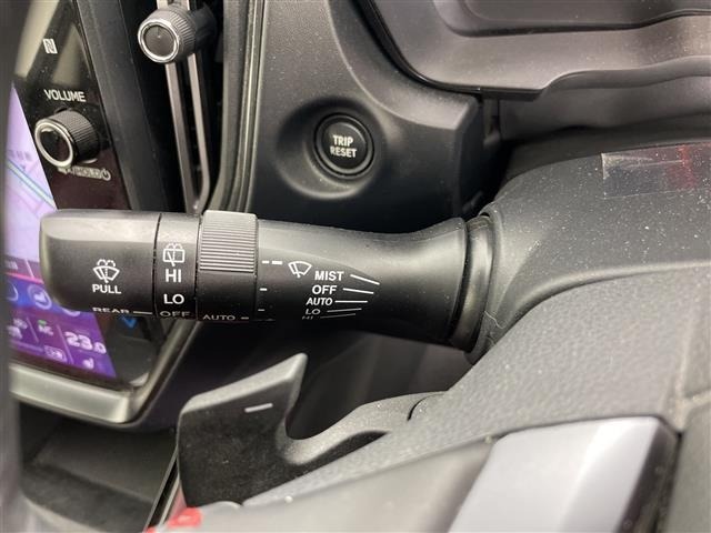 Subaru LEVORG 2021 8069315-9