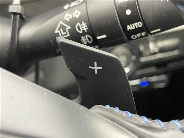 Subaru LEVORG 2015 8069317-11